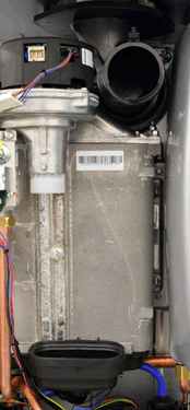 gw energy 35c flue seals.gif